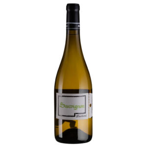 Вино Tomislav Markovic Совіньйон / Sauvignon сухе біле 0.75л 