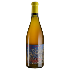 Вино Matassa Блоссом 2024 / Blossom біле сухе 0.75л