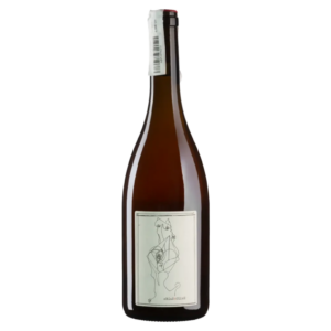 Вино Patrick Bouju Ергeстолін 2019 / Ergastoline біле сухе 0.75л