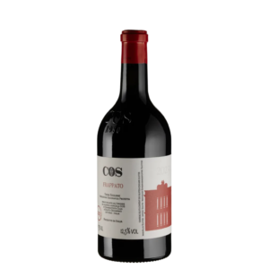 Frappato 2023, COS 0,750