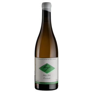 Вино Envinate Бенхе Вайт / Benje White біле сухе 0,75 л