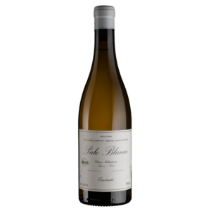 Вино Envinate Пало Бланко Вайт 2023 / Palo Blanco White біле сухе 0,75 л