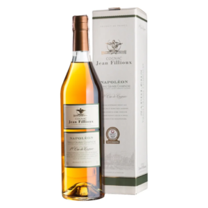 Napoleon, Jean Fillioux 0,700 GB