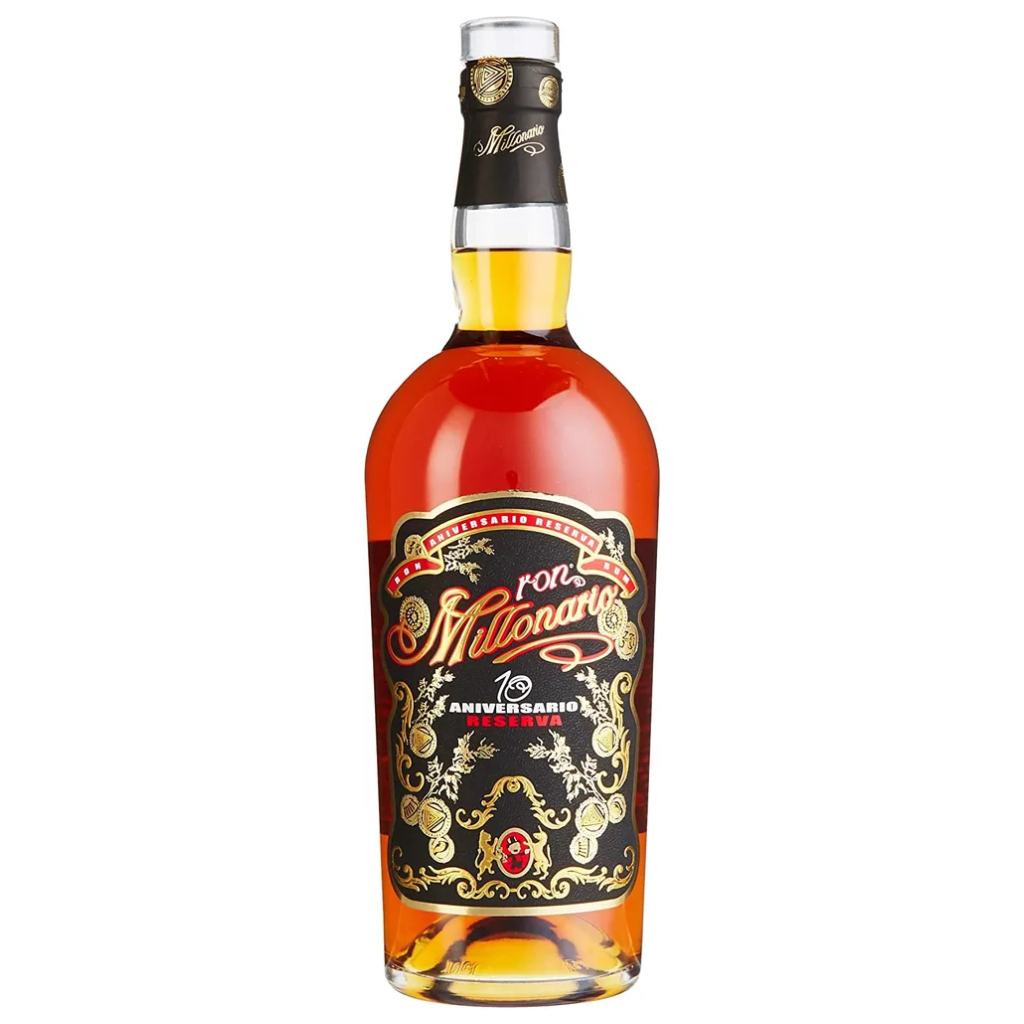 Millonario 10yo 0,700