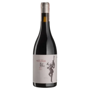 Вино Portal del Priorat Трос де Клос 2017 / Tros De Clos червоне сухе 0,75 л