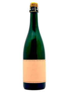 Blanc de Noirs 2021, Alanna Lagamba 0,750