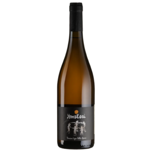 @Yomatari 2024, Domaine Ligas 0,750