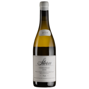 @Chardonnay Vrede 2024, Storm 0,750