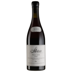 @Pinot Noir Ignis 2023, Storm 0,750