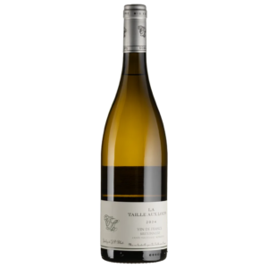 Вино Jacky Blot Кло Де Ла Бретонір 2023 / Clos De La Bretonniere біле сухе 0,75 л