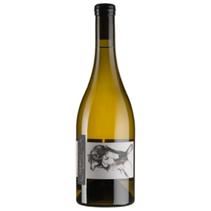 Вино Pattes Loup Шаблі Прем'єр Крю Борегар 2018 / Chablis 1er Cru Beauregard  біле сухе 0,75 л