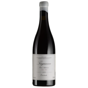 @Taganan Red, Envinate 0,750