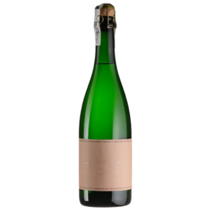 Blanc de Noirs 2021, Alanna Lagamba 0,750