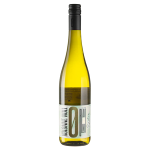 Riesling, Kolonne Null 0,750