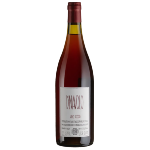 Dinavolo Rosso, Denavolo 0.750