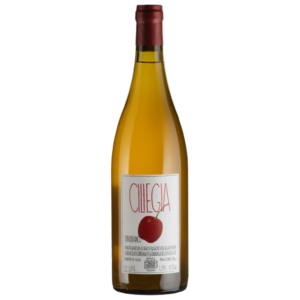 Cilegia, Denavolo 0,750