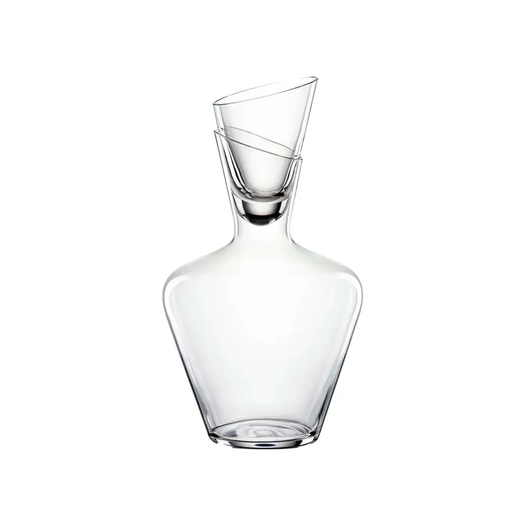 Карафе 1л Definition, Spiegelau