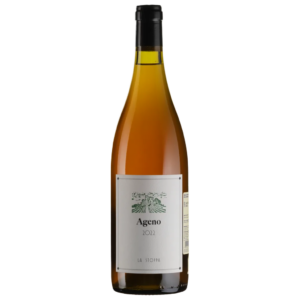 @Ageno 2022, La Stoppa 0,750