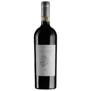 @Brunello di Montalcino "Salicutti" 2021, Salicutti 0.750