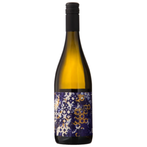 Вино Krasna hora Совіньйон Блан / Sauvignon Blanc біле сухе 0,75 л