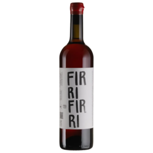 @Firri Firri 2025, Tanca Nica 0.750