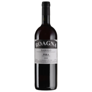 @Barolo Pira 2020, Roagna 0,750