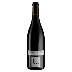 Вино Domaine Prieure Roch Він де Франс Блан де Мацерасьйон 2020 / Vin de France Blanc de Maceration біле сухе 0,75 л