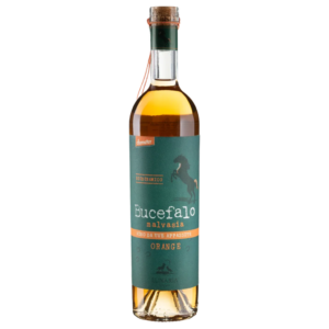 Bucefalo Malvasia Terre Di Chieti, Lunaria 0,750
