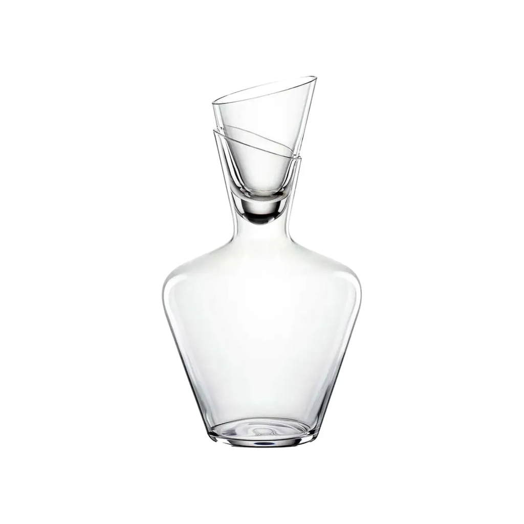 Карафе 1л Definition, Spiegelau