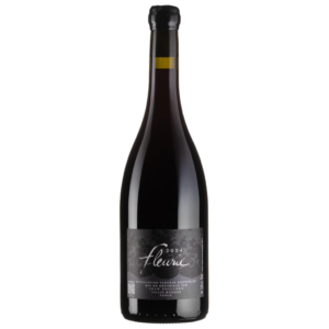 @Fleurie 2024, Jean Foillard 0,750