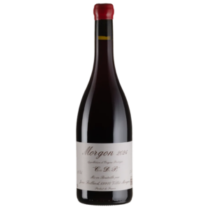 Вино Jean Foillard  Моргон Кот дю Пу 2019 / Morgon Cote du Py червоне сухе 0,75 л