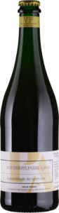 Вино Pierre Andrey RIECHRSYLPG22dj215 сухе біле 0.75л