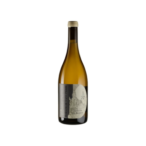 Вино Domaine Saint Pierre Лє Брюле 2020 / Les Brulees сухе біле 0,75л
