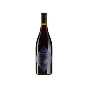 Вино Sextant Бургонь Руж 2023 / Bourgogne Rouge червоне сухе 0,75 л