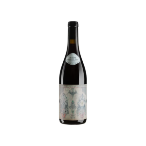 Вино Le Grappin Бон Прем'єр Крю Бушрот Руж 2021 / Beaune 1er Cru Boucherottes Rouge  виноградне натуральне червоне сухе 0.75л