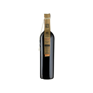 Вино Lunaria Ancestrale Монтепульчано Д’Абруццо / Montepulciano D’Abruzzo червоне сухе 0.75л