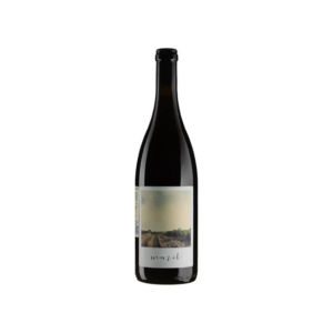 Вино Weinbau Wenzel Аналог N°7 Піно Нуар / Analogue N°7 Pinot Noir червоне сухе 0.75л