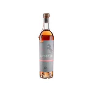 Bucefalo Pinot Grigio Terre Di Chieti, Lunaria 0,750
