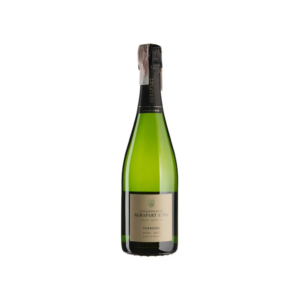  Шампанське Agrapart Теруар  / Terroirs біле екстра-брют 0,75 л