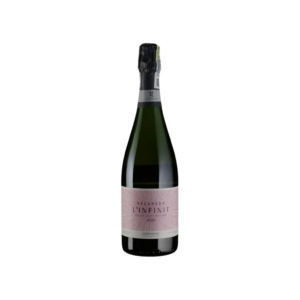 @L'infinit Rosat, Recaredo 0,750