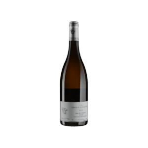 Вино Jacky Blot Вувре Кло Де Веніс 2023 / Vouvray Clos De Venise виноградне натуральне біле сухе 0.75 л