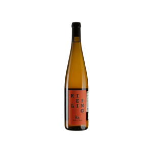 Riesling 2018, Domaine Kumpf et Meyer 0.750