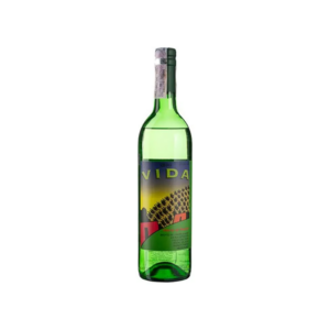 Мескаль Vida, Del Maguey 0,700л