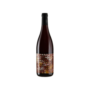 Вино Krasna hora Піно Нуар / Pinot Noir червоне сухе 0,75 л