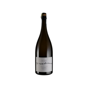 Вино Wasenhaus Сект Брют Натюр / Sekt Brut Nature ігписте біле  брют-натюр 1.5л