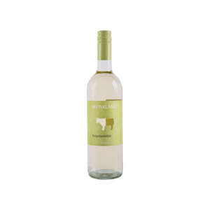 Вино Meinklang Бургенланд Вайт / Burgenland White біле сухе 0,75 л