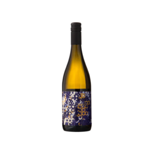 Вино Krasna hora Совіньйон Блан / Sauvignon Blanc біле сухе 0,75 л