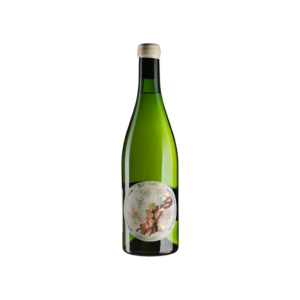 Вино Patrick Sullivan Булсвомп Шардоне 2022 / Bullswamp Chardonnay виноградне натуральне біле сухе 0.75 л