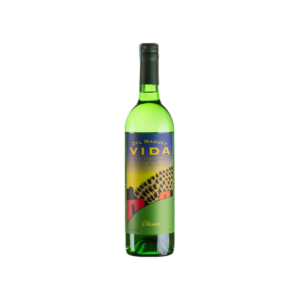 Mezcal Vida, Del Maguey 0,700