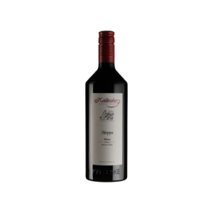 Вино Kalleske Шираз Моппа 2021 / Shiraz Moppa червоне сухе 0,75 л